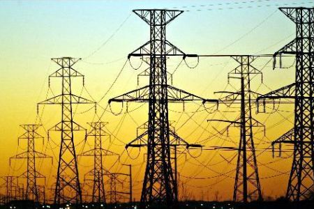 Iran, Armenia ready to increase electricity exchange