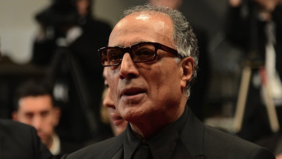 Kiarostami's 'Ten' screened in Malaysia