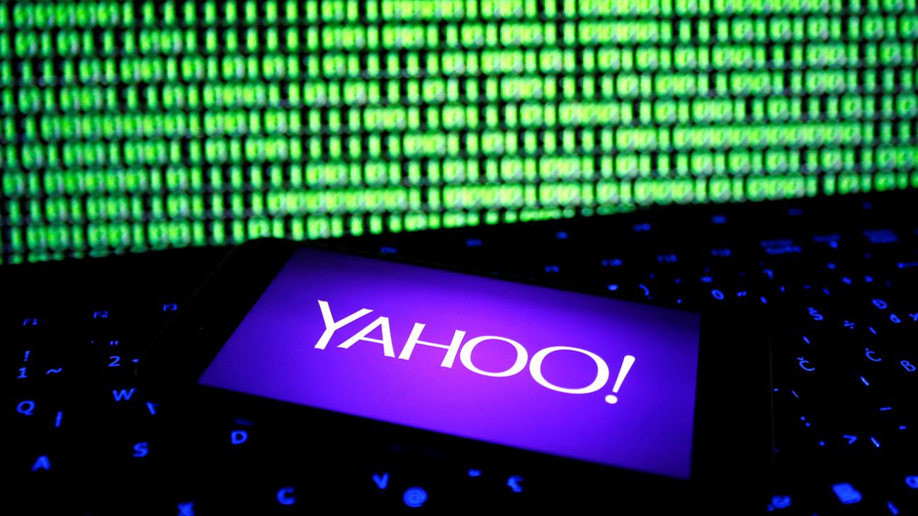 Yahoo under scrutiny after latest hack, Verizon seeks new deal terms