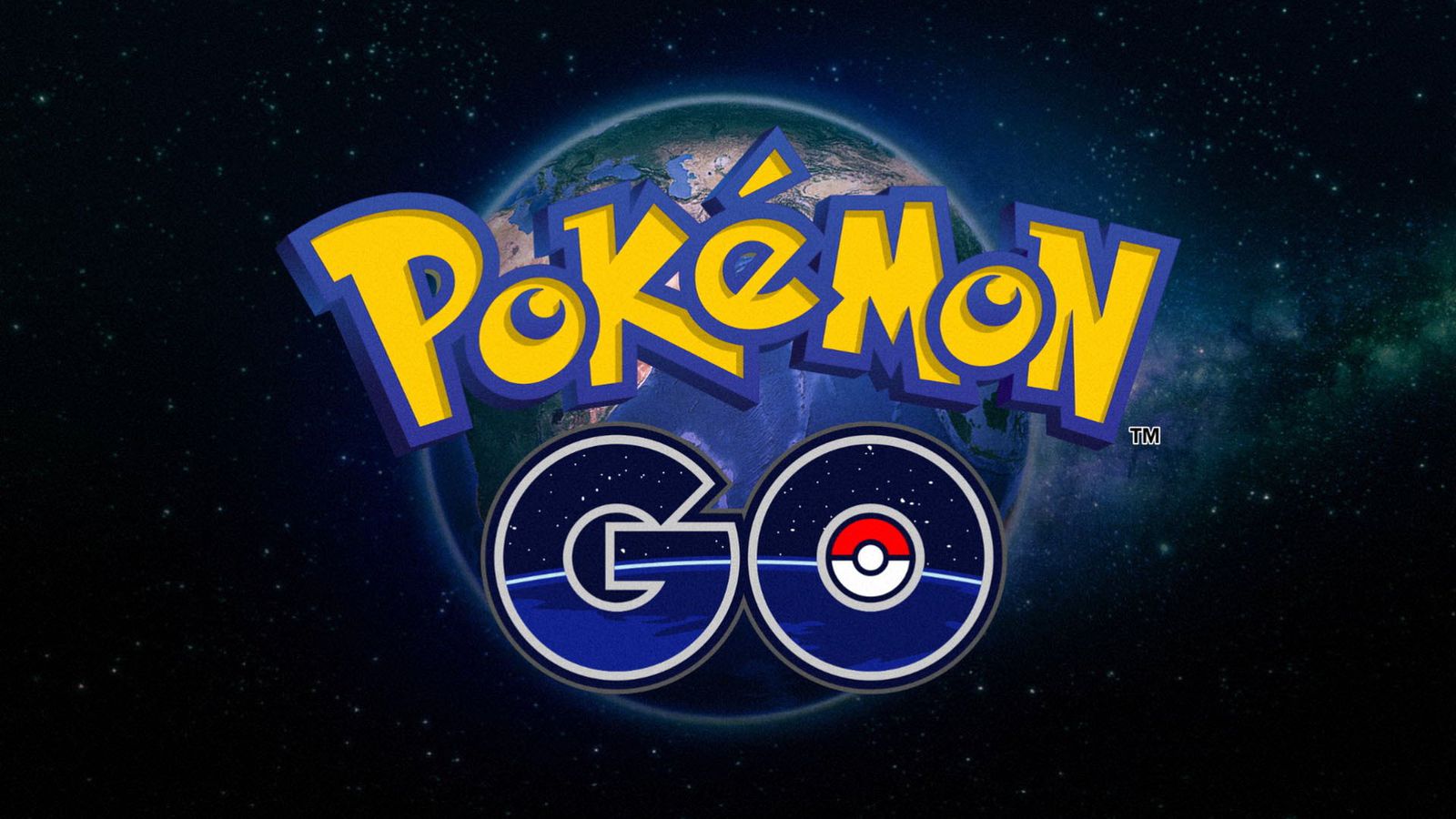 Pokemon Go eludes cloning attempts by big game studios: executives