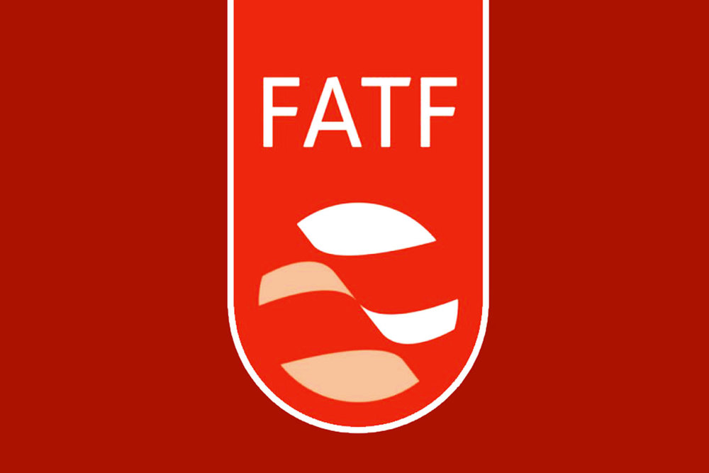 Iran’s top security body authorizes cooperation with FATF