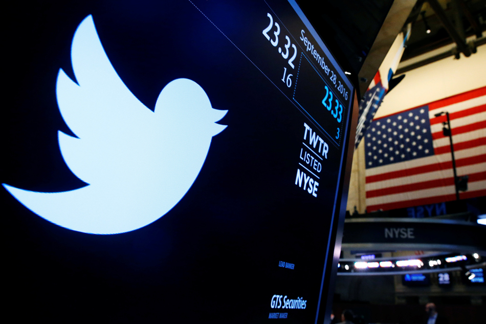 Twitter to conclude sale deliberations this month - sources
