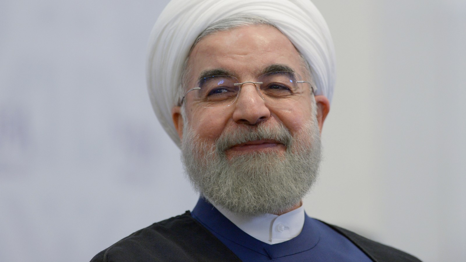No one can undo benefits of Iran deal: President Rouhani
