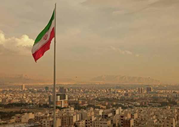 Iran’s tax revenues hit $18B in 8 months