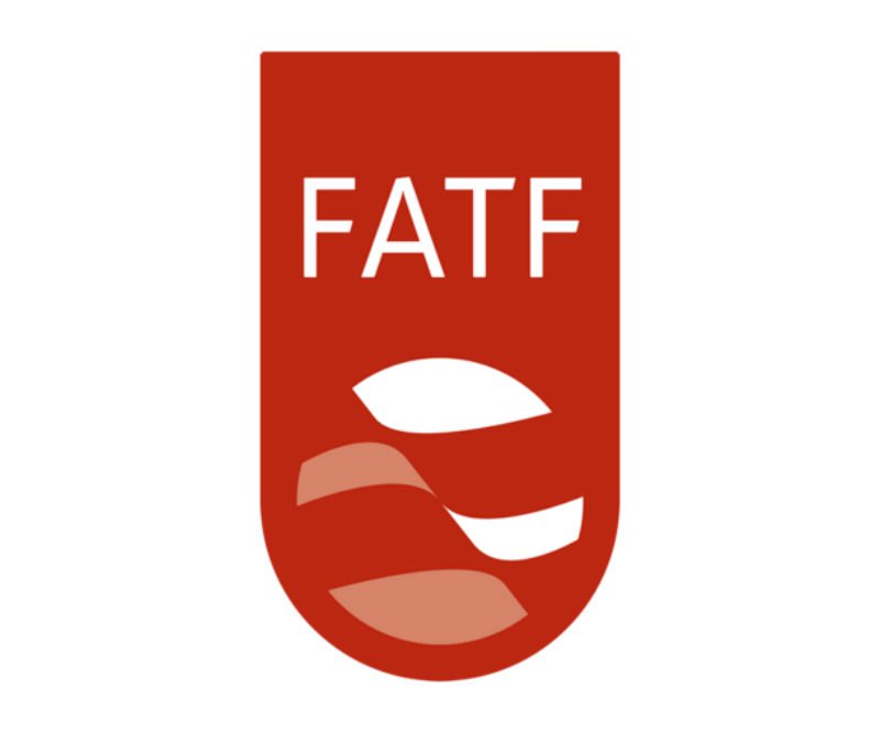 Iran not worried about FATF
