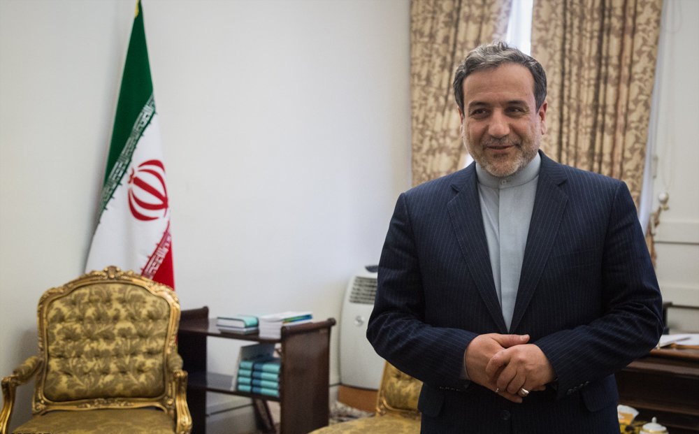 Iranian Banking Sector Awaits Full JCPOA Benefits