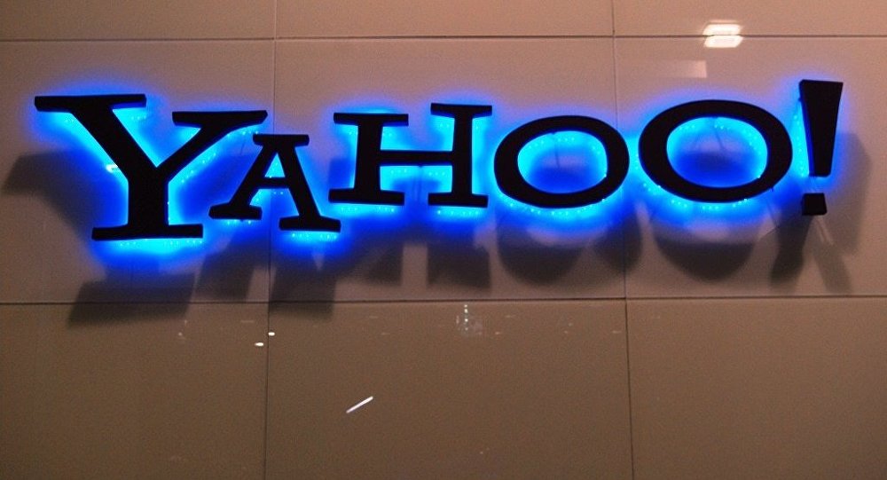 Senators accuse Yahoo of 'unacceptable' delay in hack discovery