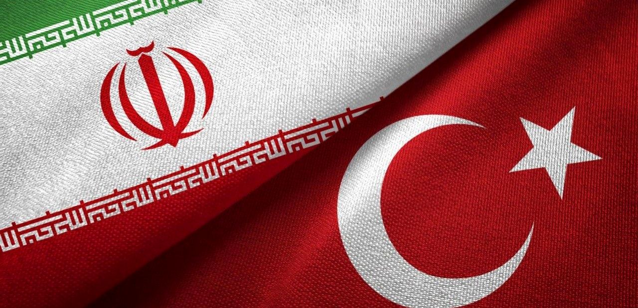 Iran's Trade With Turkey Surges by 36% YOY to $3.2b in 7 Months