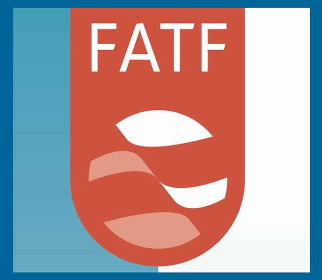 Int’l Prospects Improve After FATF Verdict