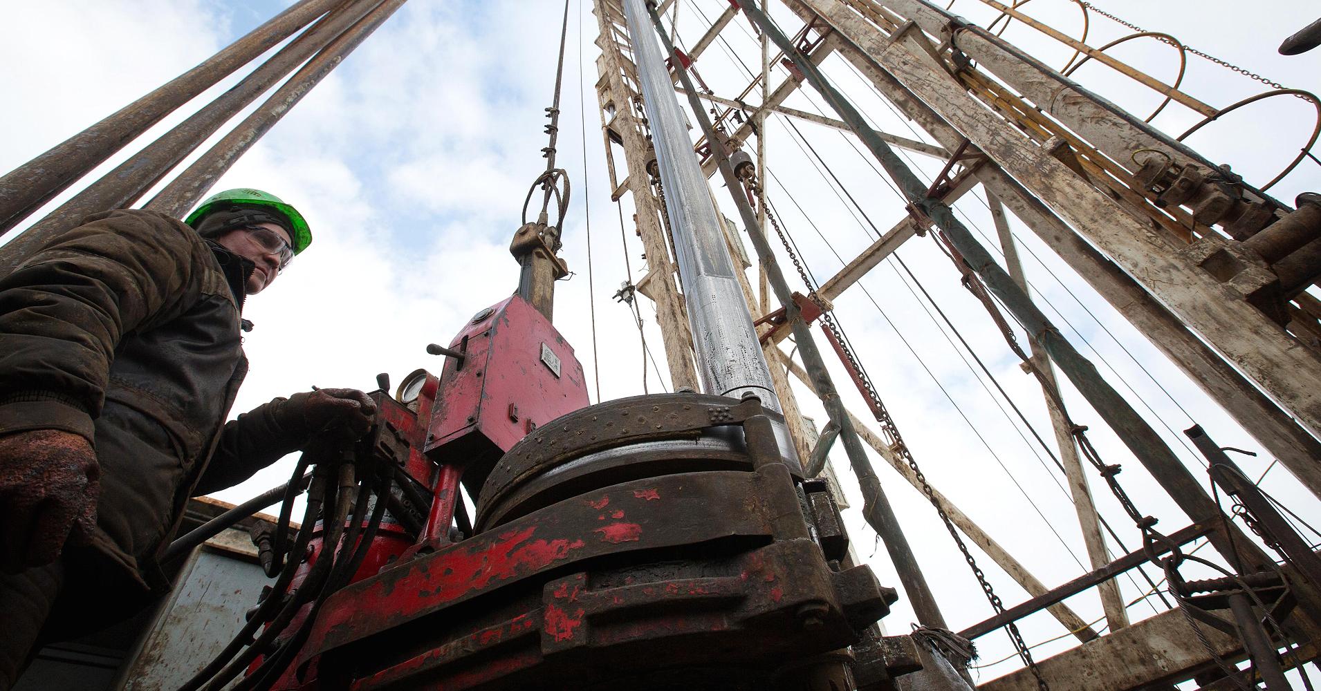 OPEC Plans Informal Talks Next Month, Sees Oil Dip Temporary