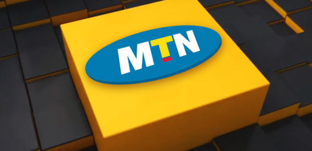 MTN to Buy 49 Percent Stake in Iranian Net