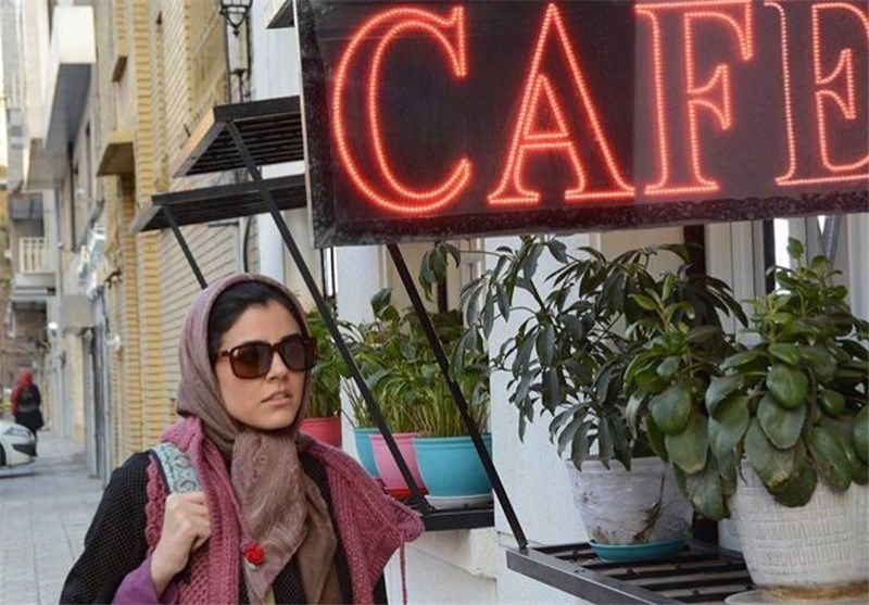 Seoul int’l LOVE Film festival to screen Iranian film “Daughter”