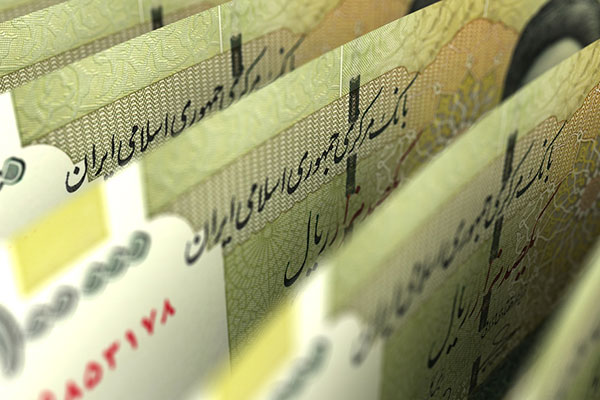 Iranian Gov't Confirms $3.7b for Debt Clearance of Banks