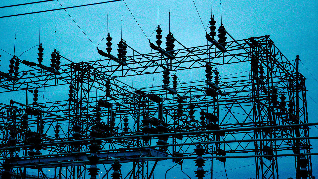 Judicious Consumption Key to Avoiding Power Outage