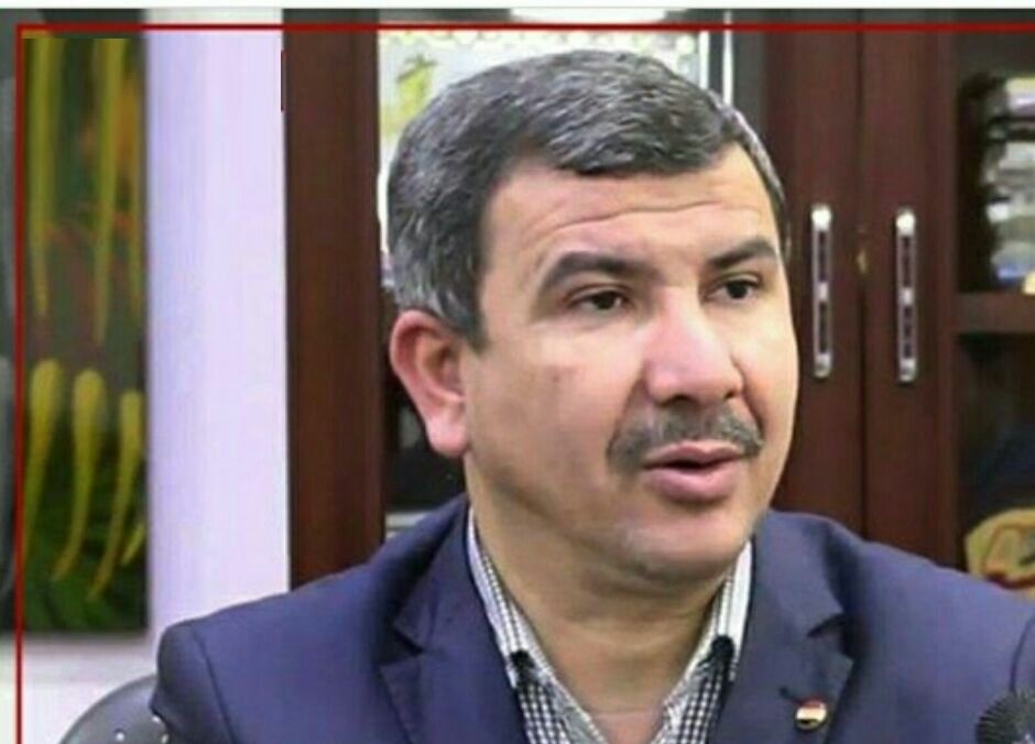 تکمیل کابینه دولت عراق/ احسان عبدالجبار وزیر نفت عراق شد