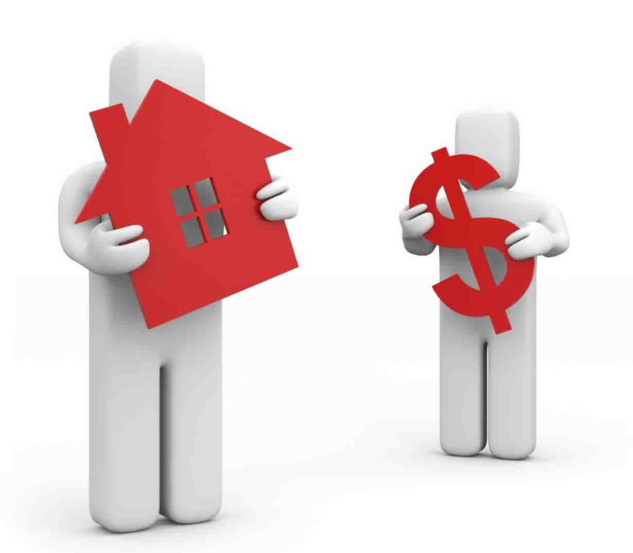 ضرورت ارتباط مستقیم سازندگان و خریداران مسکن/ فروش خانه‌های خالی اقساطی شود