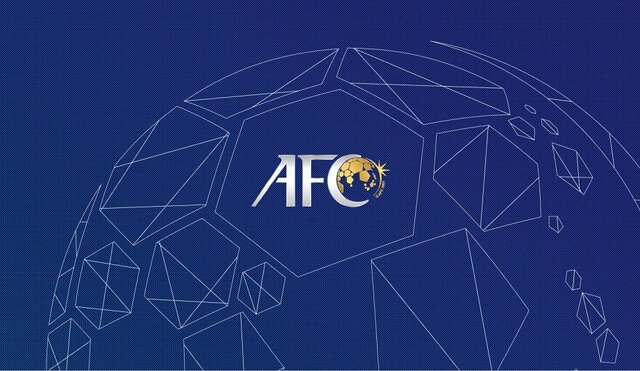 AFC با رسیدگی سریع به شکایت ایران در CAS مخالفت کرد