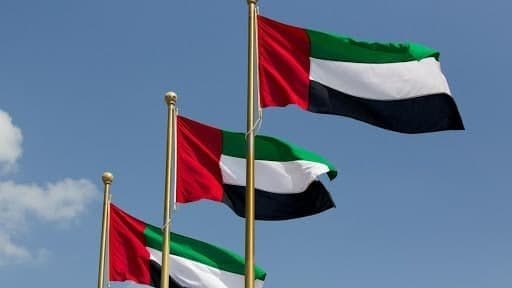توافق امارات و تل‌آویو برای بازگشایی سفارت‌ دو کشور
