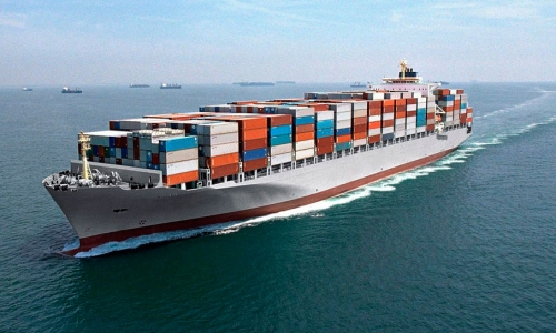 مهمترین گرفتاری های حمل و نقل در دریای خزر