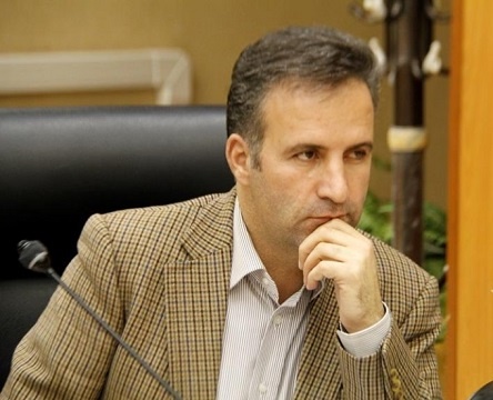 بازداشت عضو شورای شهر شیراز به دلیل حمایت از ۲بهایی؟