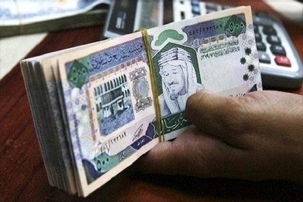 بانک مرکزی عربستان نرخ بهره را به ۲.۷۵درصد افزایش داد