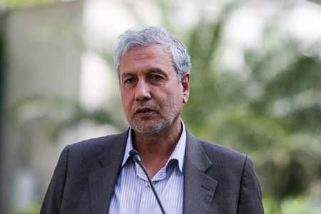 وزیر کار برای بازدید از معدن آزادشهر وارد گلستان شد 
