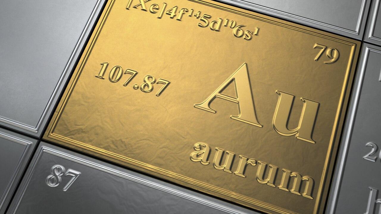 طلا در بازارهای آسیایی 1593دلار در هر اونس معامله شد/ تاثیر نشست گروه 7بر قیمت طلا