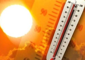 تغییر ساعات کار ادارات مازندران به علت گرما