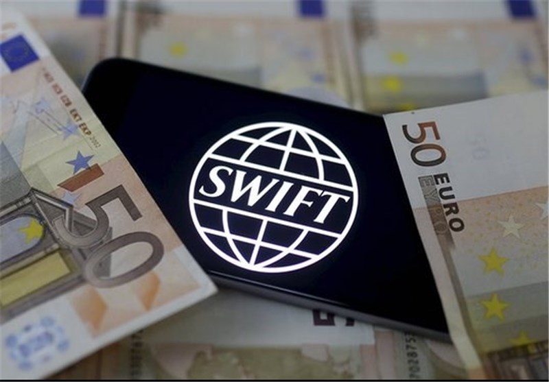  اظهارات جدید مدیر سوئیفت درباره بانک‌های ایران 
