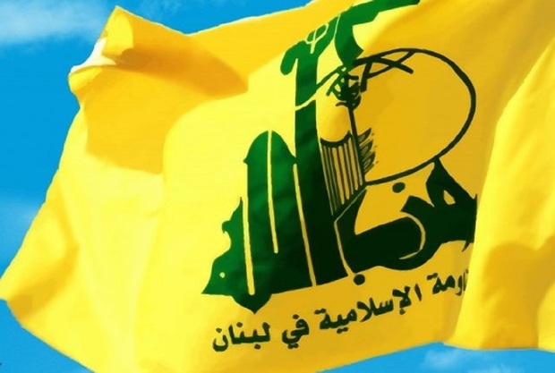 حزب‌الله لبنان: حمله ما به یک پایگاه نظامی اسرائیلی تلفات قابل‌توجهی داشت + فیلم
