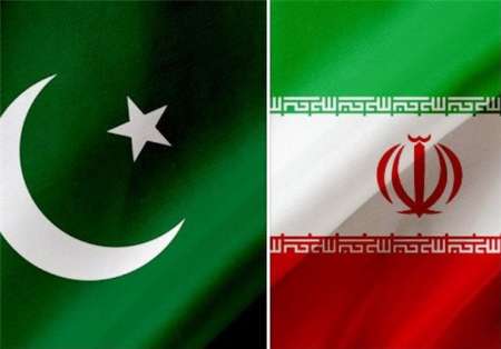 پاکستان خواهان خرید برق از ایران است