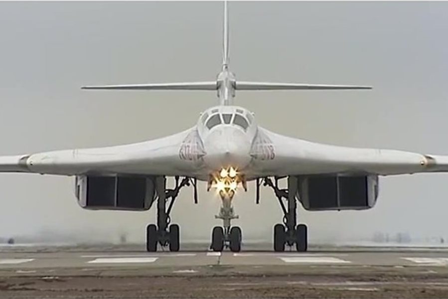 درخواست پرداخت زیان ۲۳هواپیمای توپولف زمین‌گیر شده