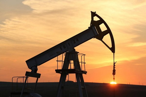 چین ۱میلیون بشکه در روز از نفت خام ایران را خریداری می‌کند