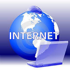 ارائه اینترنت ۱۰۰ مگابیتی در مخابرات استان تهران 