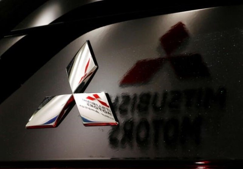 پایان فروش  خودروهای میتسوبیشی در انگلیس