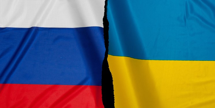 اوکراین مذاکره در بلاروس را پذیرفت