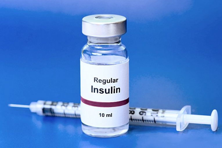 نشانه های سندروم مقاومت به انسولین چیست؟