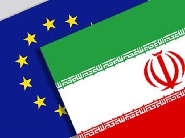  کانال مالی ایران-اروپا چه کارکردهایی دارد؟ 