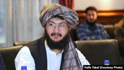 طالبان در نشست سازمان همکاری اسلامی شرکت نمی‌ کند؟