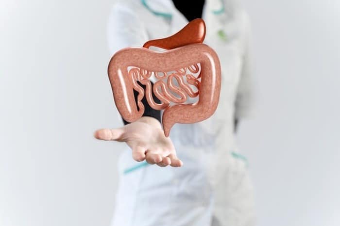 شکلات برای درمان بیماری روده مفید است؟