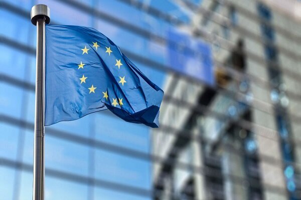 مخالفت آلمان و هلند با عضویت اوکراین در اتحادیه اروپا