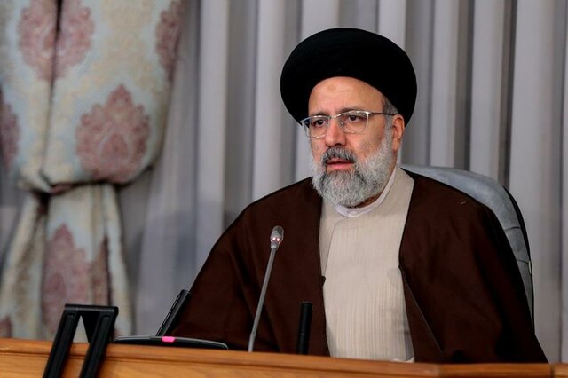 لغو روادید بین ایران و عراق در دستور کار قرار گرفت