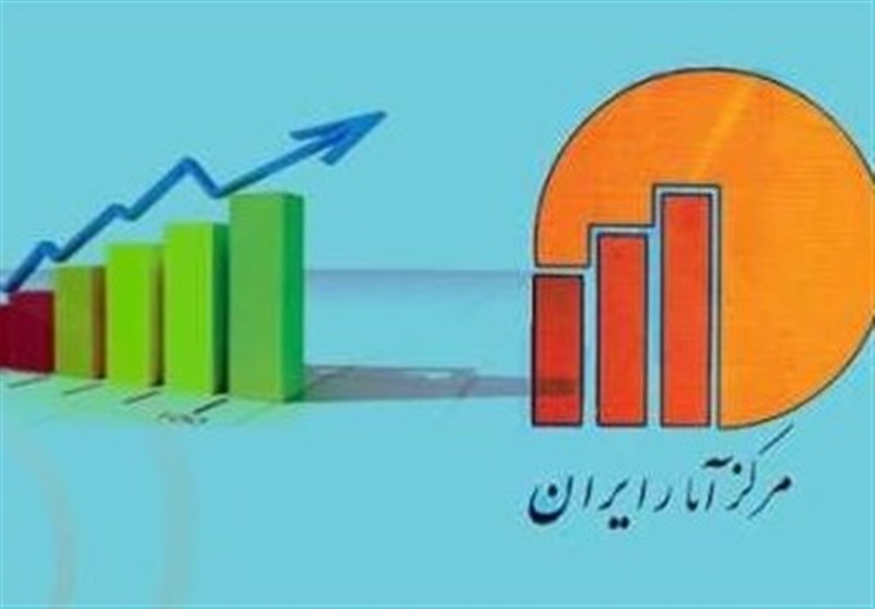 کرمانشاه همچنان در رتبه اول بیکاری کشور