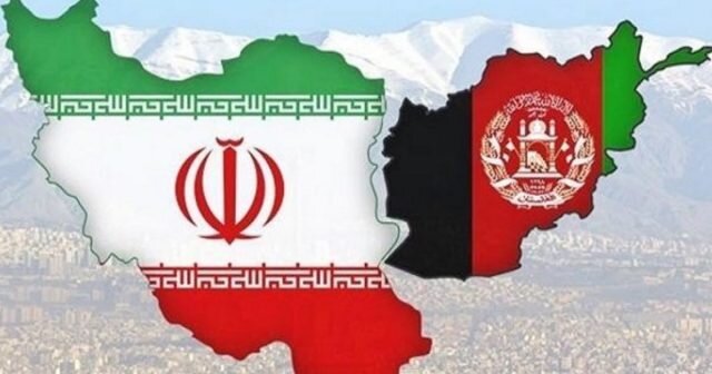 بررسی وضعیت صادرات ایران به افغانستان در بهار سال ۱۴۰۰