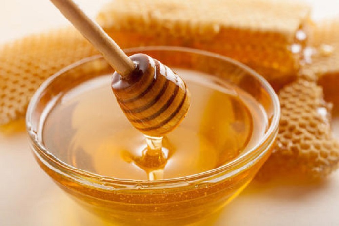 عسل طبیعی هم شکرک می زنه؟ / ترفندهایی برای تشخیص عسل طبیعی از تقلبی