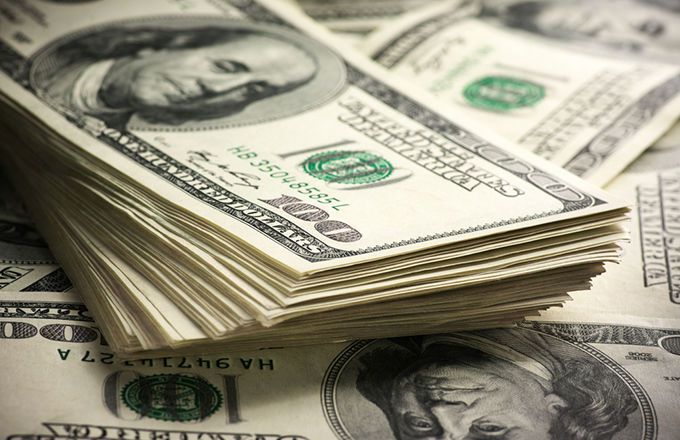تعیین تکلیف حذف ارز ۴۲۰۰ تومانی در جلسه پنجشنبه ستاد اقتصادی سران قوا 