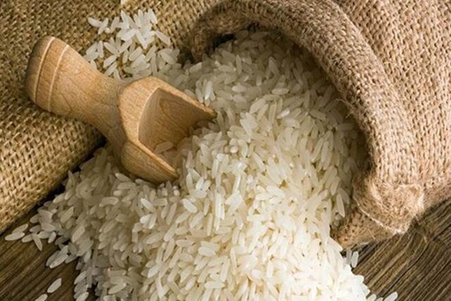 چرا برنج بر پاشنه گرانی می‌چرخد؟