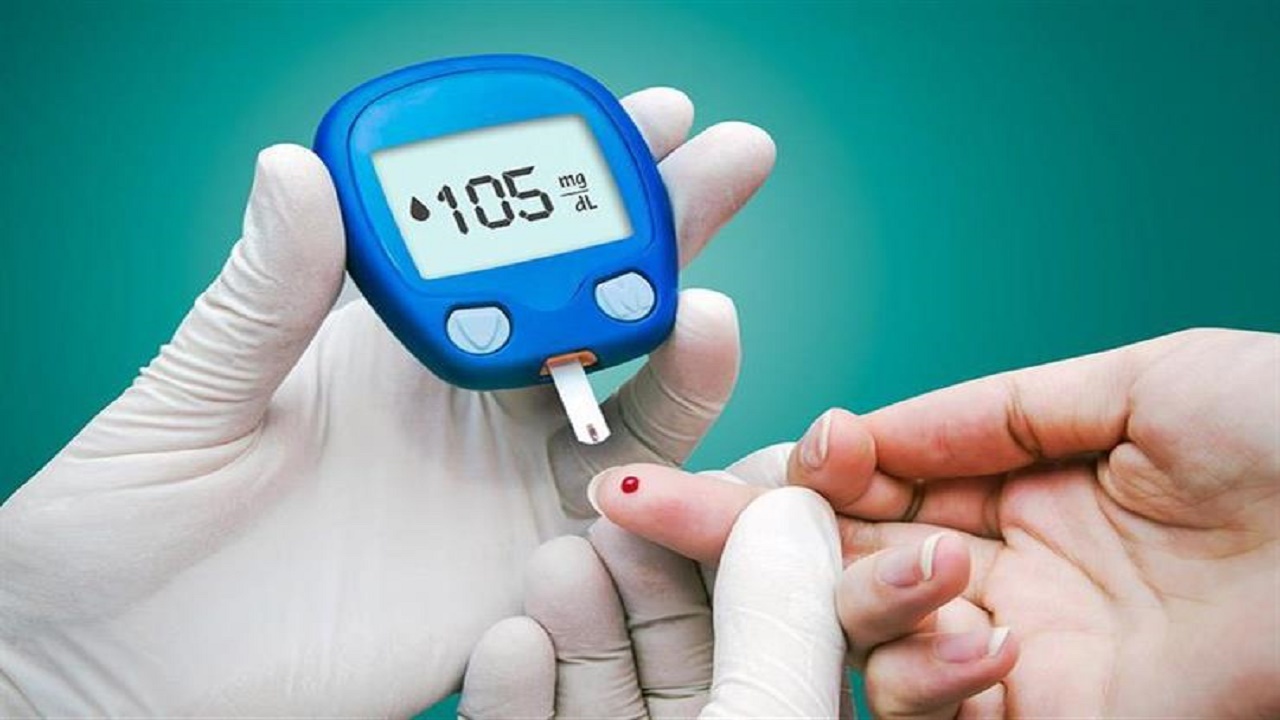 شیوه‌ های درمانی جدید برای بیماران دیابتی