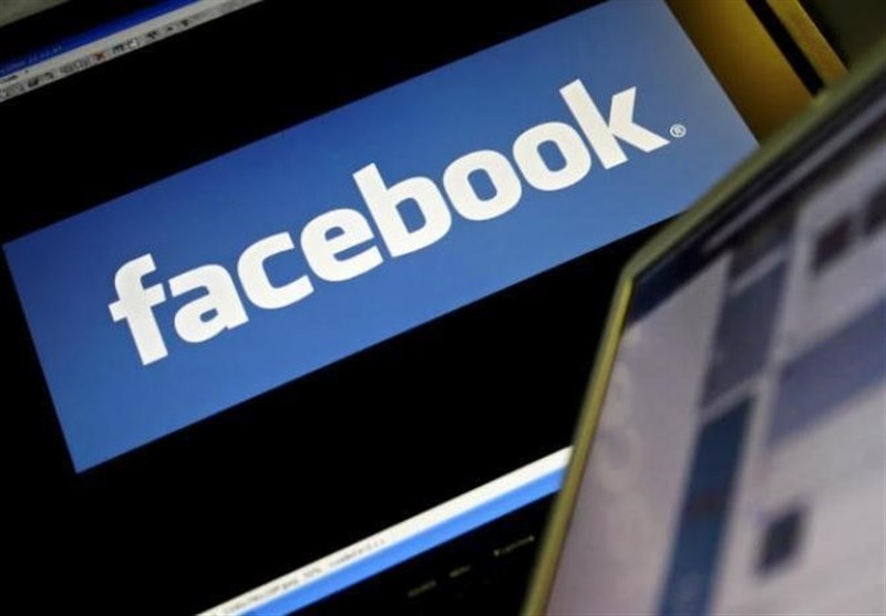 شکایت ۱۰۰ میلیارد دلاری از فیس بوک به دلیل تأثیر منفی روی کودکان