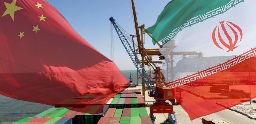 کاهش پنجاه درصدی صادرات نفت به چین/کیفیت پایین محصولات پتروشیمی روسیه فرصتی ارزشمند برای ایران